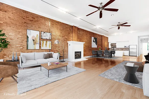 Rented by Douglas Elliman | media 10