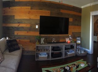 15617 Kutztown Rd, Kutztown, PA 19530