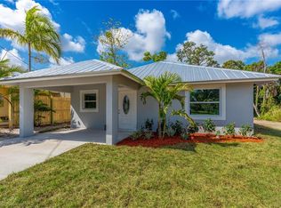 5040 SE Ebbtide Ave, Stuart, FL 34997
