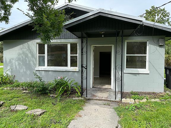 2nd image of 5213 McManus Dr