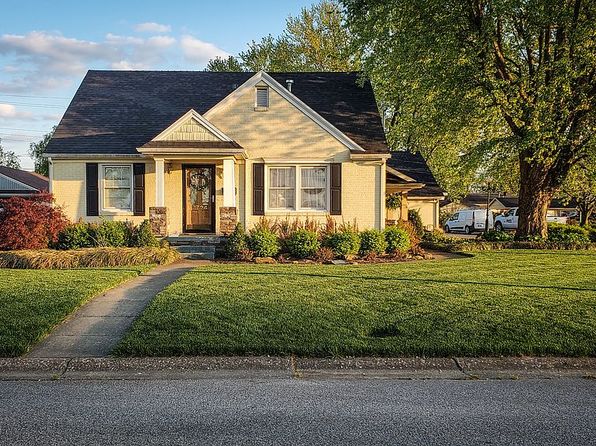 Owensboro KY For Sale By Owner (FSBO) - 15 Homes | Zillow