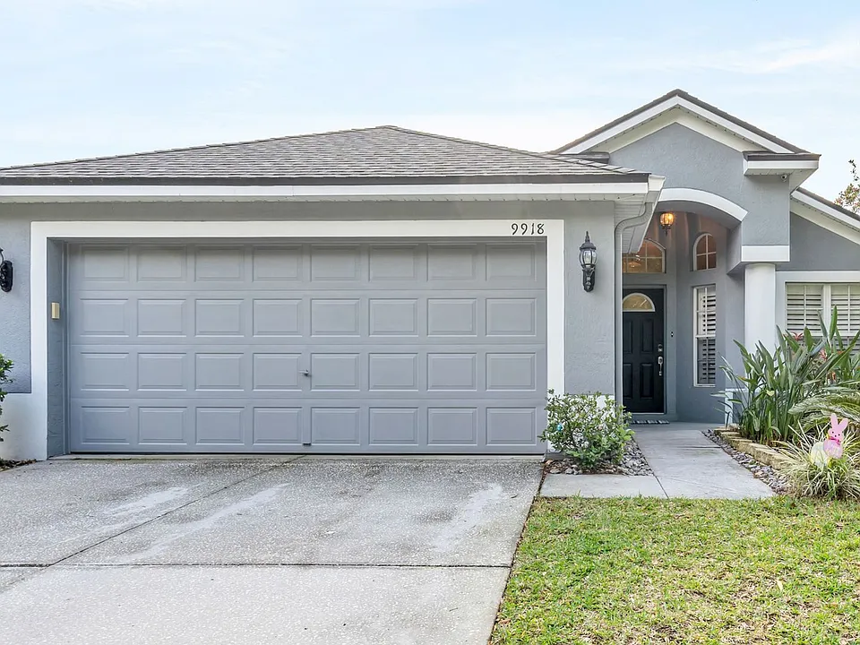 9918 Hartwell Bridge Cir