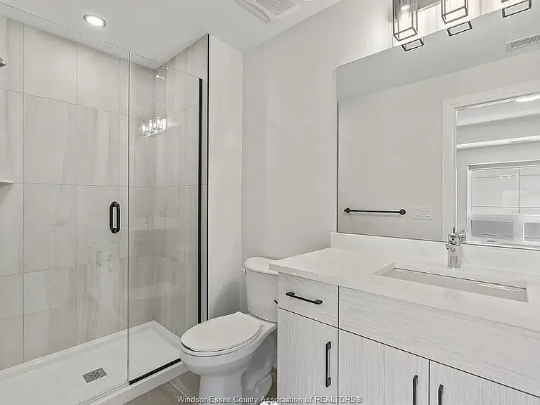 4755 Walker Rd #203 — Photo 20