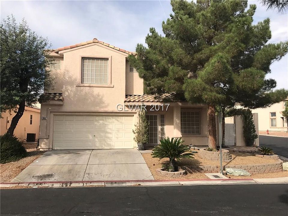 1st image of 7913 Limbwood Ct