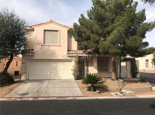 7913 Limbwood Ct, Las Vegas, NV 89131
