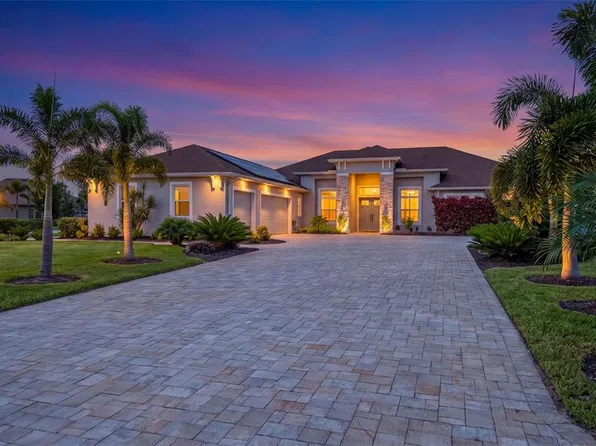 1628 148TH TERRACE E, PARRISH, FL 34219