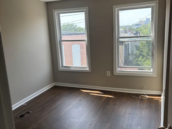 1831 E Lafayette Ave, Baltimore, MD 21213