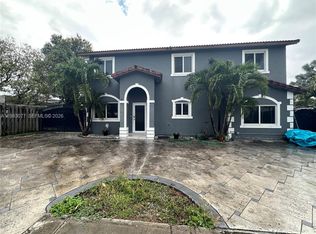 Majestic Estates 2nd Addn, Miami, FL 33187
