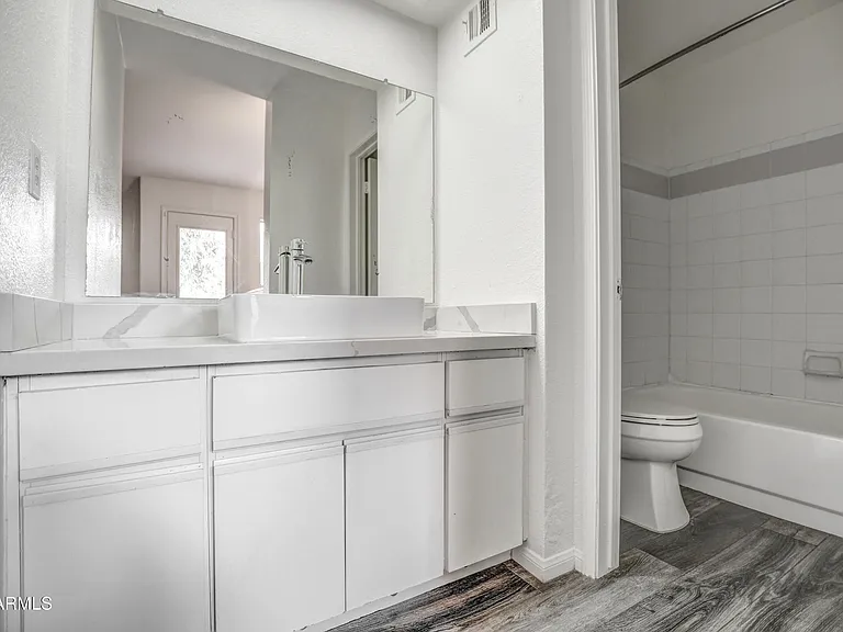 4850 E Desert Cove Ave #241 — Photo 41