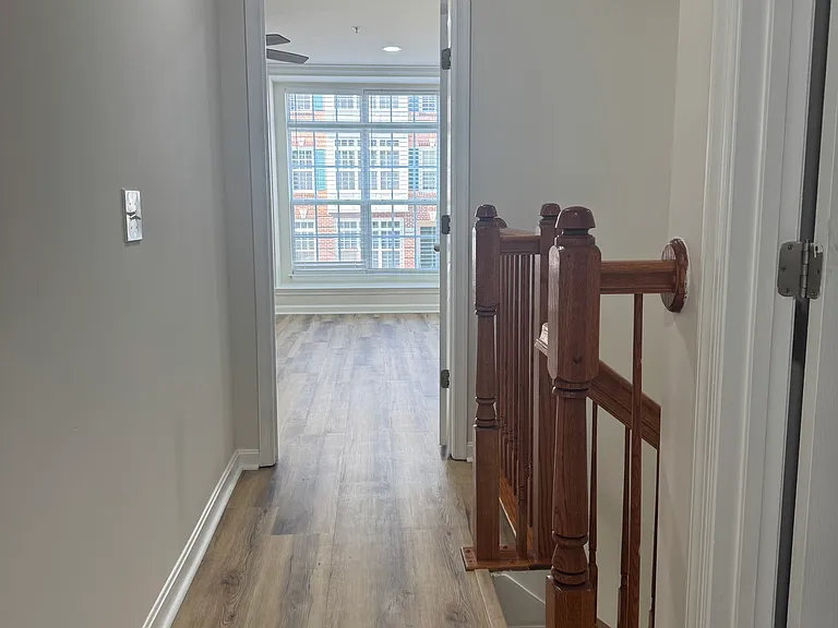 42593 Cardinal Trace Ter — Photo 20
