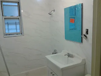 Rented by First State Realty LLC