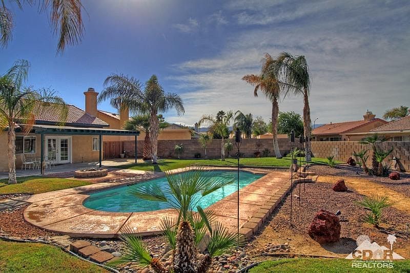 1st image of 81144 Palm Meadows Dr