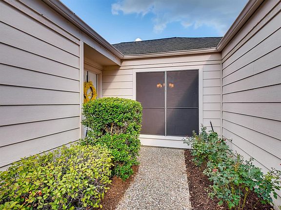 2nd image of 4027 Heathersage Dr