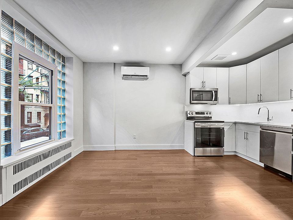 1st image of 113 E 31st St APT 2b