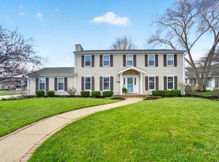 4007 81st STREET, Kenosha, WI 53142