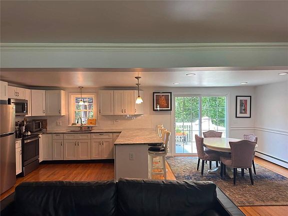 3rd image of 109 Terre Mar Dr