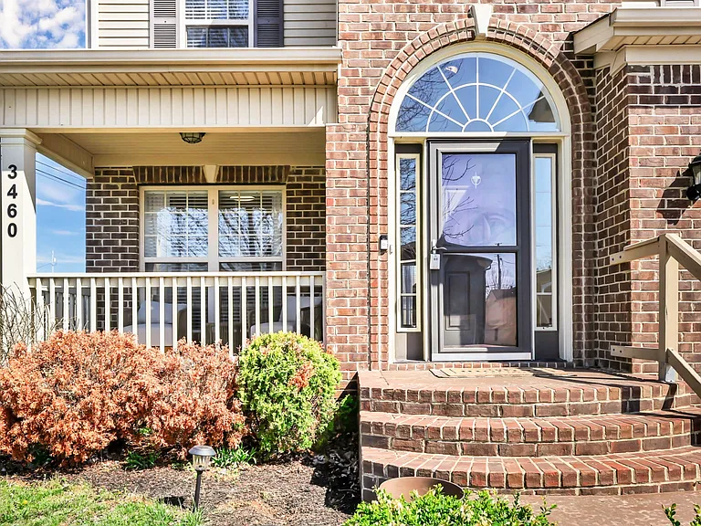 3460 Oak Creek Dr — Photo 8