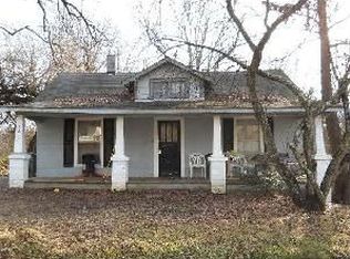 1212 E Russell Ave, High Point, NC 27260