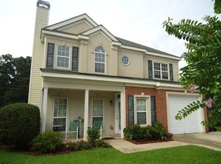 28 Mulberry Ln, Augusta, GA 30909