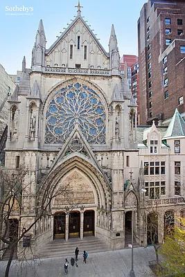 Rented by Sotheby's International Realty | media 6