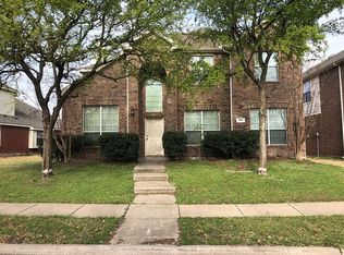 109 Morel Dr, Allen, TX 75002