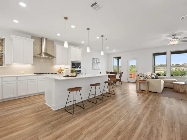 6605 Apache Plum Ln, Spicewood, TX 78669