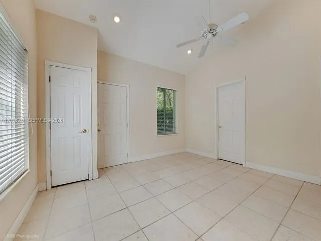 6875 SW 96th St — Photo 20