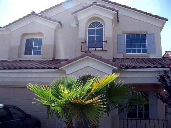 1st image of 7629 Lani Dawn St