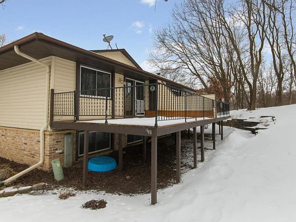 2nd image of 3717 Granada Ct N