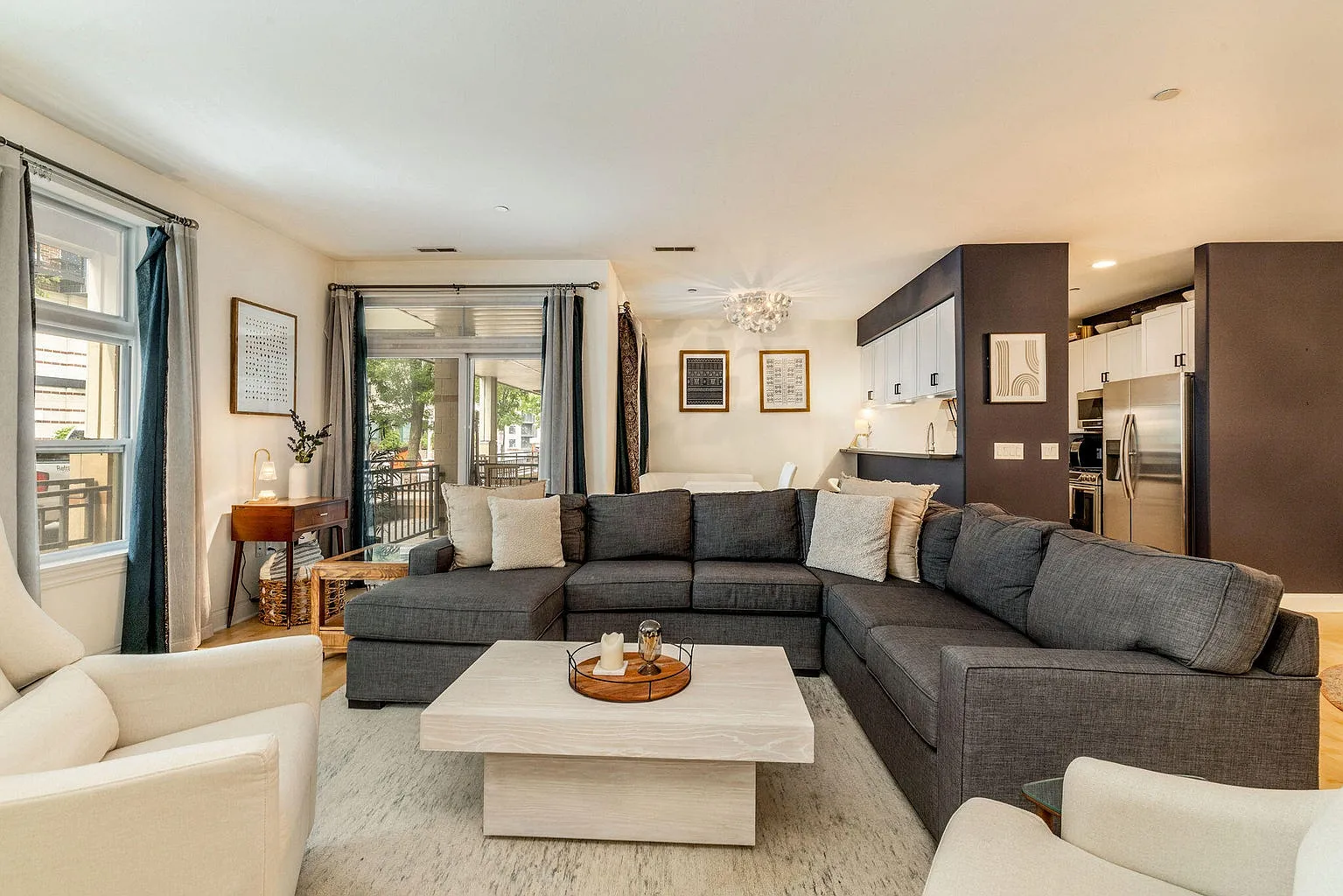 2 bed, 1505 sqft, $1,000 — Photo 3