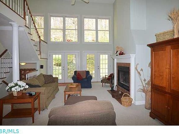 4th image of 156 Wildwood Dr