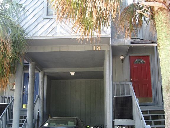 4th image of 200 White St APT 16