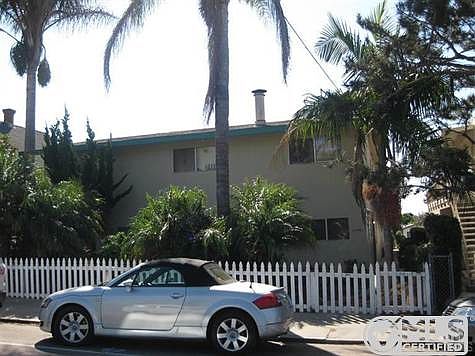 1st image of 1140-1148 E Santa Clara St