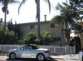 1140-1148 E Santa Clara St, Ventura, CA 93001