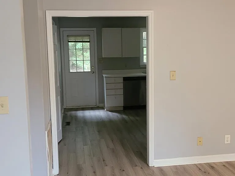 137 Pinebluff Rd #137 — Photo 10