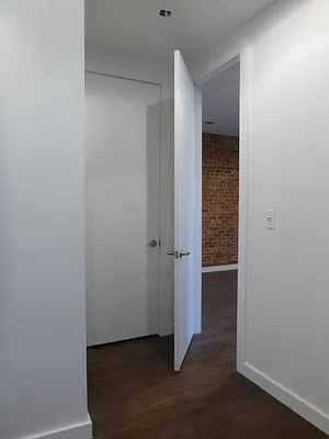 Rented by Urban Ambiance | media 27