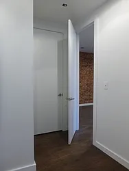 Rented by Urban Ambiance