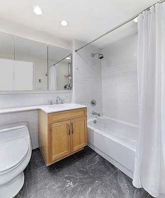 Rented by Halstead Real Estate | media 14