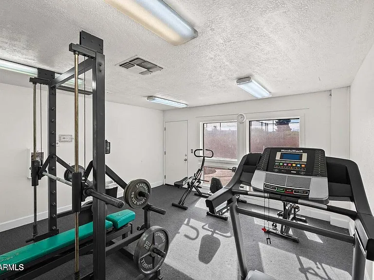 4444 E Paradise Village Pkwy N #123 — Photo 24