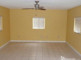 1001 E King St, Tucson, AZ 85719