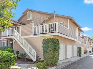 12552 Fieldstone Ln APT 101, Garden Grove, CA 92845