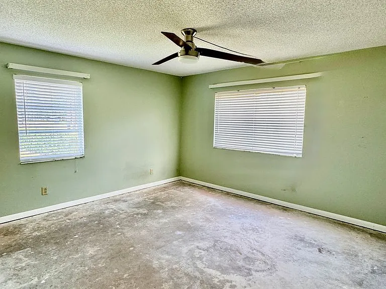 600 Royal Palm Blvd #9A — Photo 7