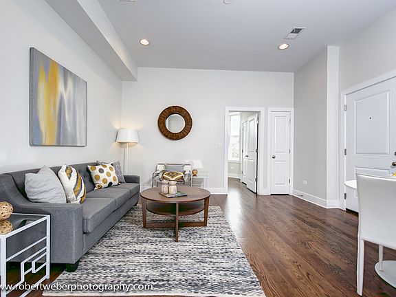 5th image of 2120 N California Ave #1N