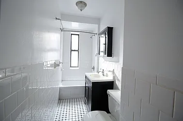 Rented by Julianna Realty Corp