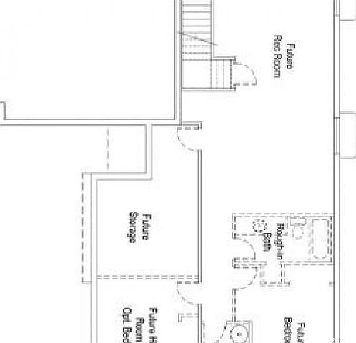 2nd image of 857 N 200 W