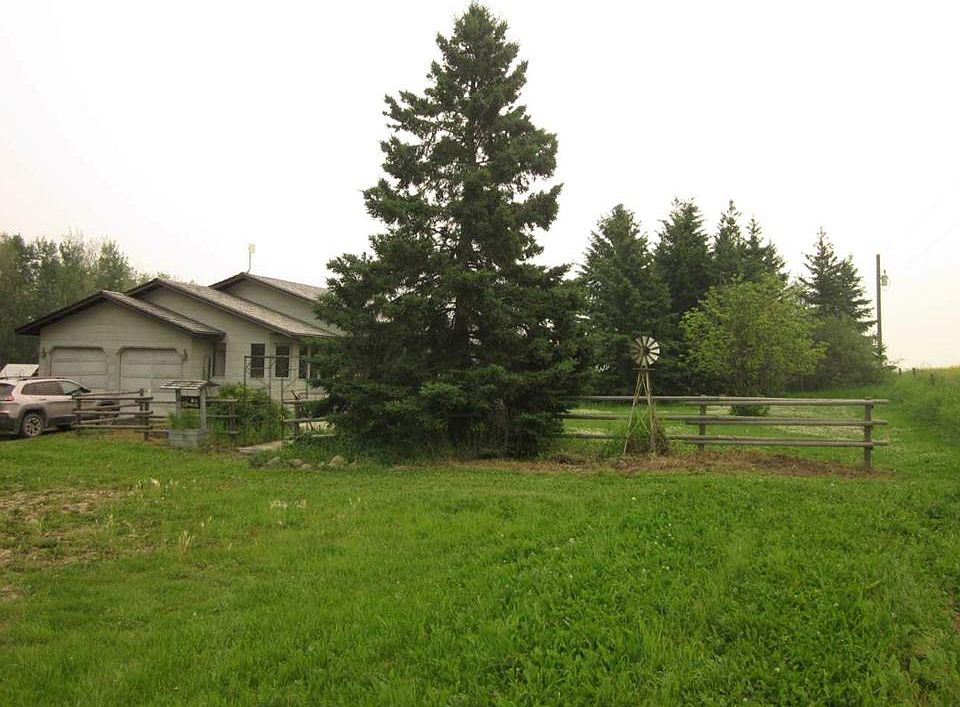 1st image of 420035 W Range Road 32