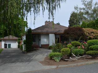 916 S 23rd Ave, Yakima, WA