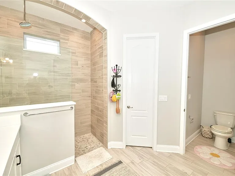 8771 Betzig Aly — Photo 34
