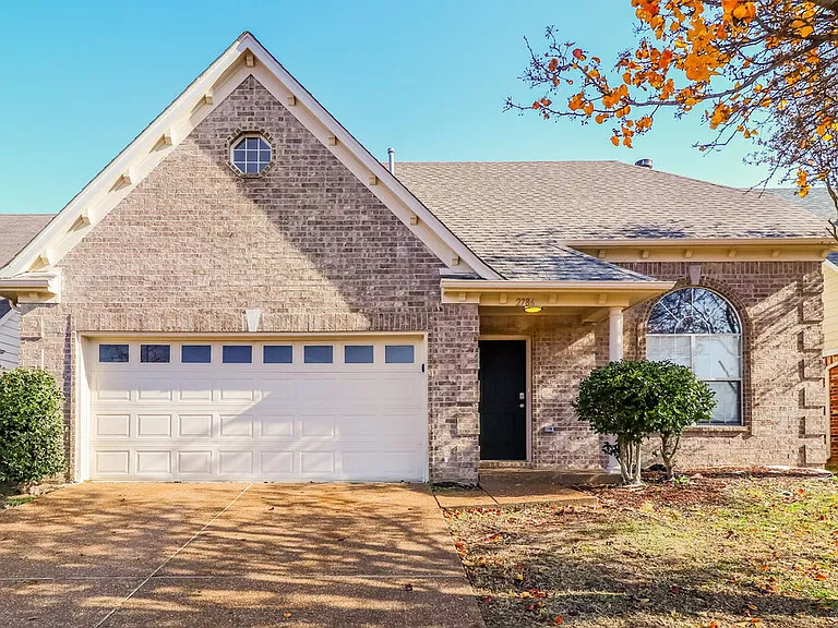 2786 Breezy Ridge Trl — Photo 1