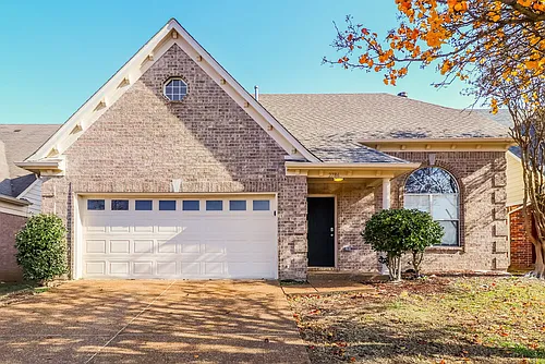 2786 Breezy Ridge Trl Photo 1